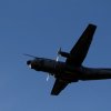 Aviation